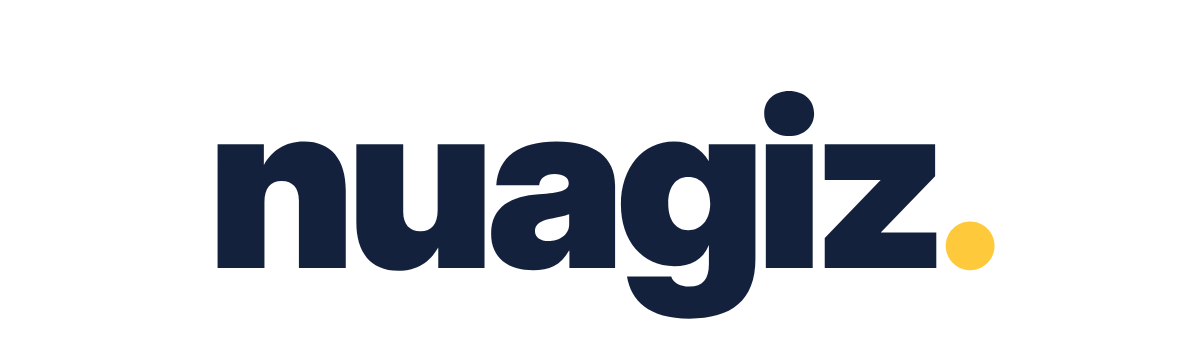 nuagiz